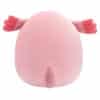 Squishmallow Chansey Bamse 35 cm