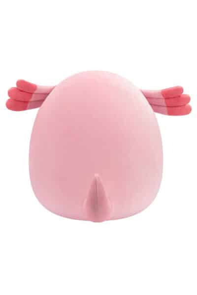 Squishmallow Chansey Bamse 35 cm