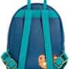 Pokemon Charmander Taske