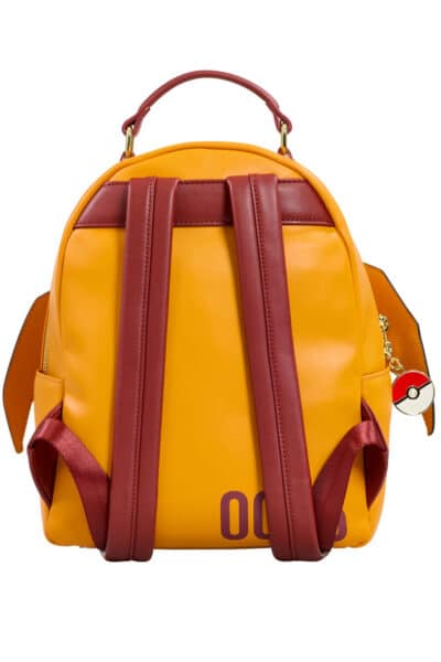 Charizard Taske fra Loungefly