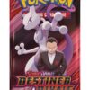 Destined Rivals Boosterpakke
