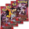 Destined Rivals Boosterpakke