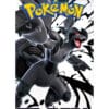 Japansk Black Bolt Boosterpakke (Japansk – SV10,5)