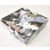 Japansk White Flare Booster Box (Japansk – SV10,5)