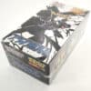 Japansk Black Bolt High Class Booster Box