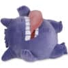 Stor Gengar Bamse fra Pokemoncenter