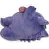 Stor Gengar Bamse fra Pokemoncenter