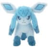 Japansk Glaceon Plysbamse