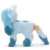 Japansk Glaceon Plysbamse