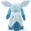 Japansk Glaceon Plysbamse