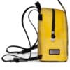 Plysset Pikachu 3D Taske