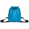 Plysset Snorlax 3D Taske
