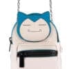 Snorlax Minitaske