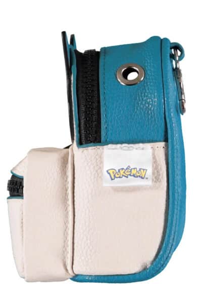 Snorlax Minitaske