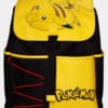 Pikachu Luksustaske
