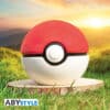 Poke Ball Kagekrukke