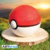 Poke Ball Kagekrukke