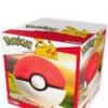 Poke Ball Kagekrukke