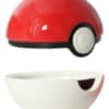 Poke Ball Kagekrukke