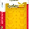 Pikachu Isterningbakke