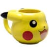 Særligt Pikachu 3D Krus