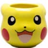 Særligt Pikachu 3D Krus