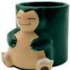 Snorlax 3D Krus
