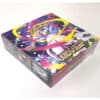 Japansk Mega Symphonia Booster Box (Japansk MEG 1)