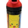 Luksus Drikkedunk med Kanto Starters