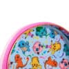 Pokemon Fødselsdag Taske fra Loungefly