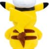 Kaptajn Pikachu Bamse