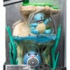 Poliwag og Squirtle Figurer i Søtema