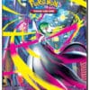 Mega Evolutions A5 Mappe