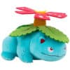 Stor Venusaur Bamse
