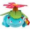 Stor Venusaur Bamse
