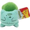Lille Sovende Bulbasaur Bamse