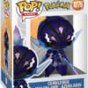Ceruledge Funko POP Vinyl Figur