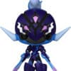 Ceruledge Funko POP Vinyl Figur