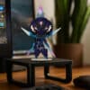 Ceruledge Funko POP Vinyl Figur