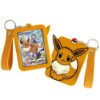 Kinesisk Eevee Display Set Mystery Box