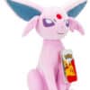 Lys Espeon Bamse