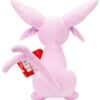 Lys Espeon Bamse