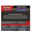 Phantasmal Flames Booster Box