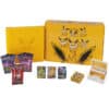 Kinesisk Jolteon VMAX Gift Box