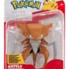 Kabutops Battle Figur