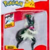 Meowscarada battle feature figur