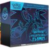 Phantasmal Flames Elite Trainer Box