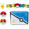 Pikachu Bandolier Sæt med Fast Ball