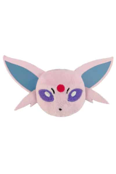 Pokemon Hårspænde med Espeon