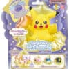 Pokemon Stjernenat Badebombe